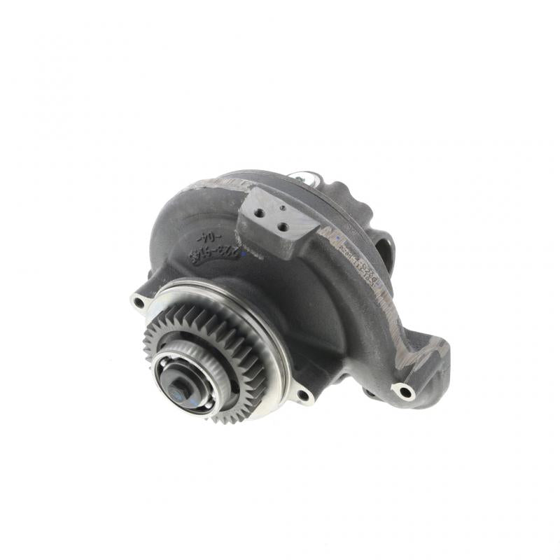 PAI INDUSTRIES - 381824 - WATER PUMP KIT