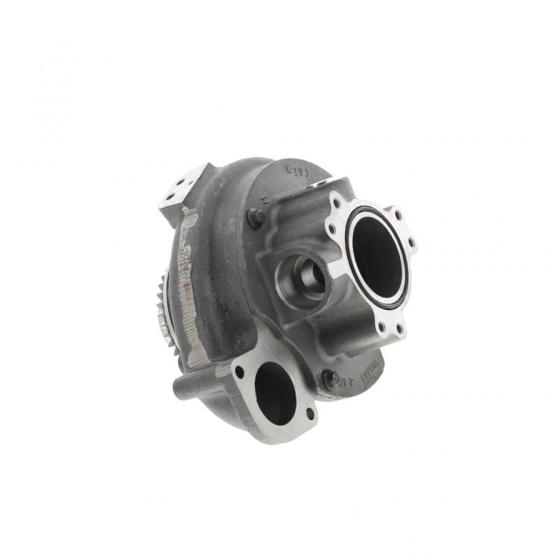 PAI INDUSTRIES - 381824 - WATER PUMP KIT