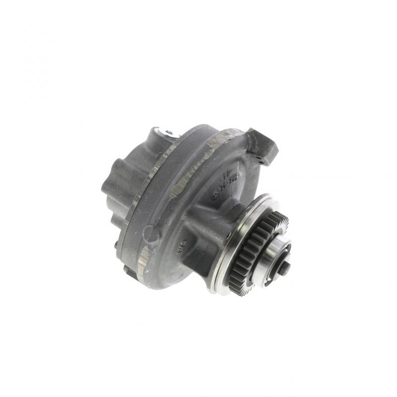 PAI INDUSTRIES - 381824 - WATER PUMP KIT