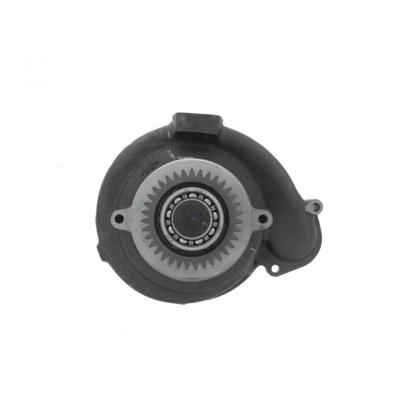 PAI INDUSTRIES - 381824 - WATER PUMP KIT