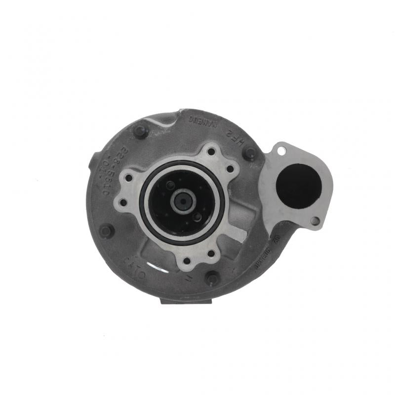 PAI INDUSTRIES - 381824 - WATER PUMP KIT