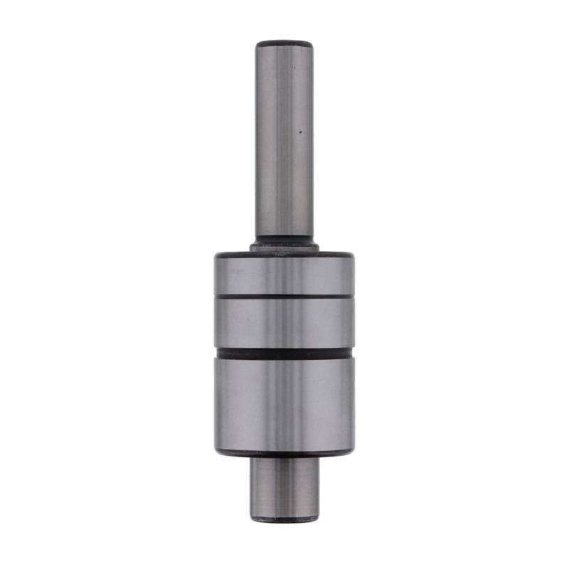 PAI INDUSTRIES - 381830OEM - WATER PUMP SHAFT REPLACES CATERPILLAR 4W0250