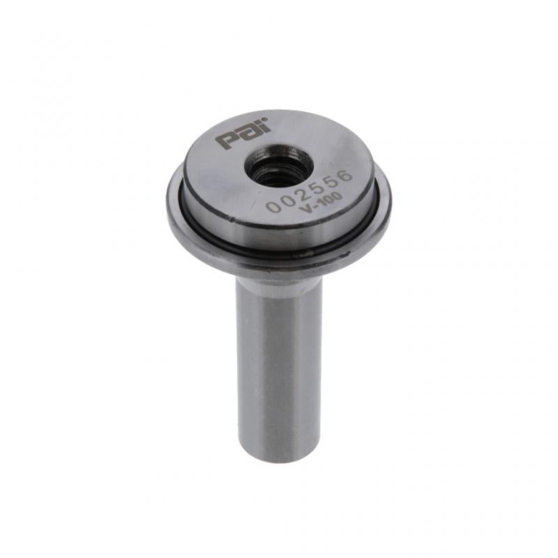 PAI INDUSTRIES - 381832 - WATER PUMP SHAFT REPLACES CATERPILLAR 1725185