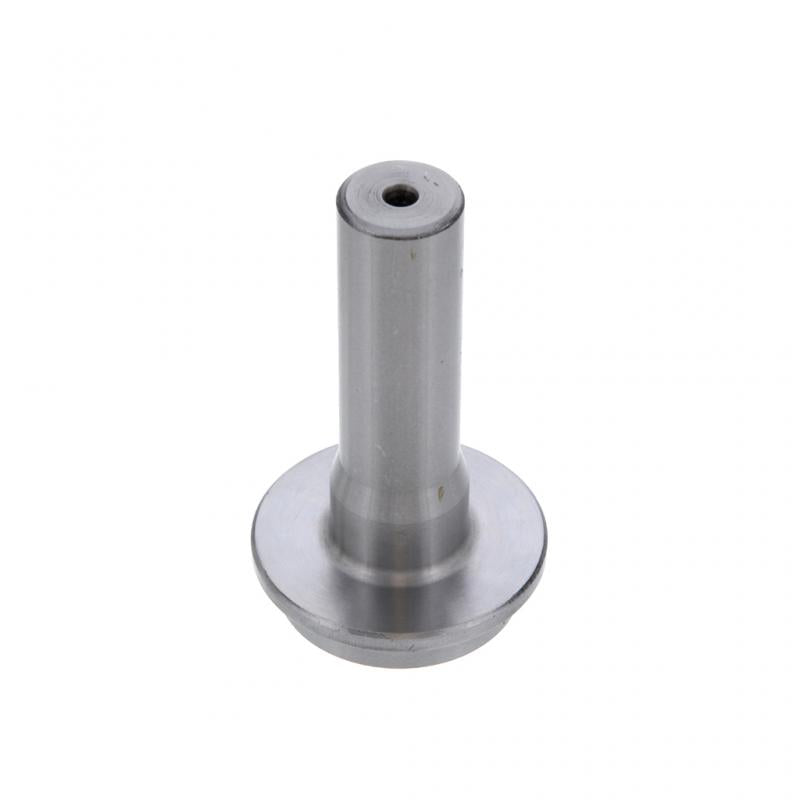 PAI INDUSTRIES - 381832 - WATER PUMP SHAFT REPLACES CATERPILLAR 1725185