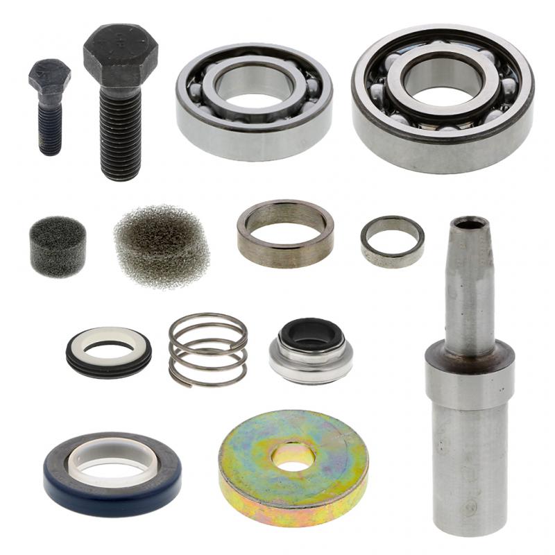 PAI INDUSTRIES - 381841 - WATER PUMP REBUILD KIT REPLACES CATERPILLAR 1293068