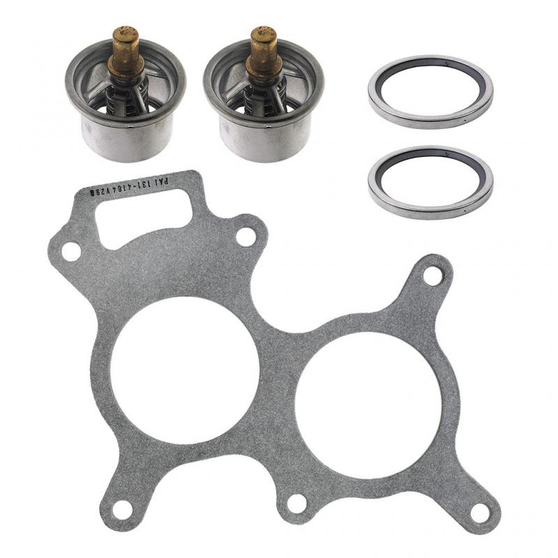 PAI INDUSTRIES - 381848 - THERMOSTAT KIT