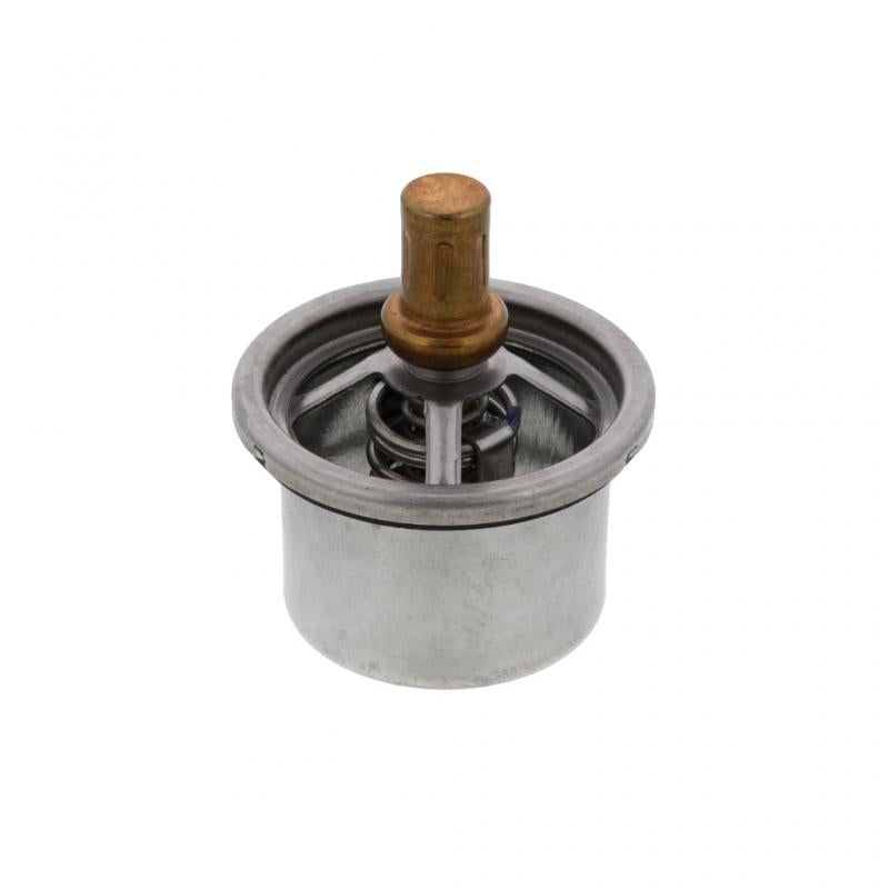 PAI INDUSTRIES - 381849 - THERMOSTAT REPLACES CATERPILLAR 4W4011