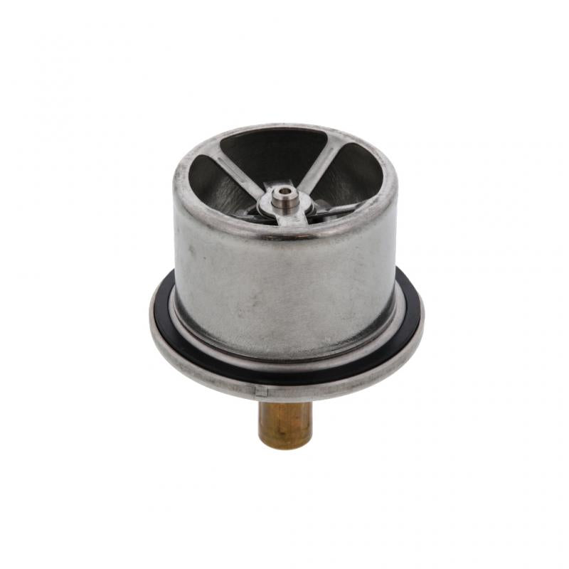 PAI INDUSTRIES - 381849 - THERMOSTAT REPLACES CATERPILLAR 4W4011