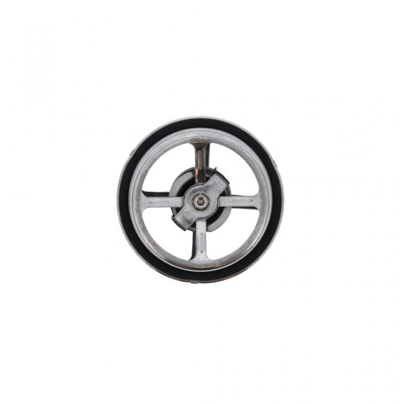 PAI INDUSTRIES - 381849 - THERMOSTAT REPLACES CATERPILLAR 4W4011