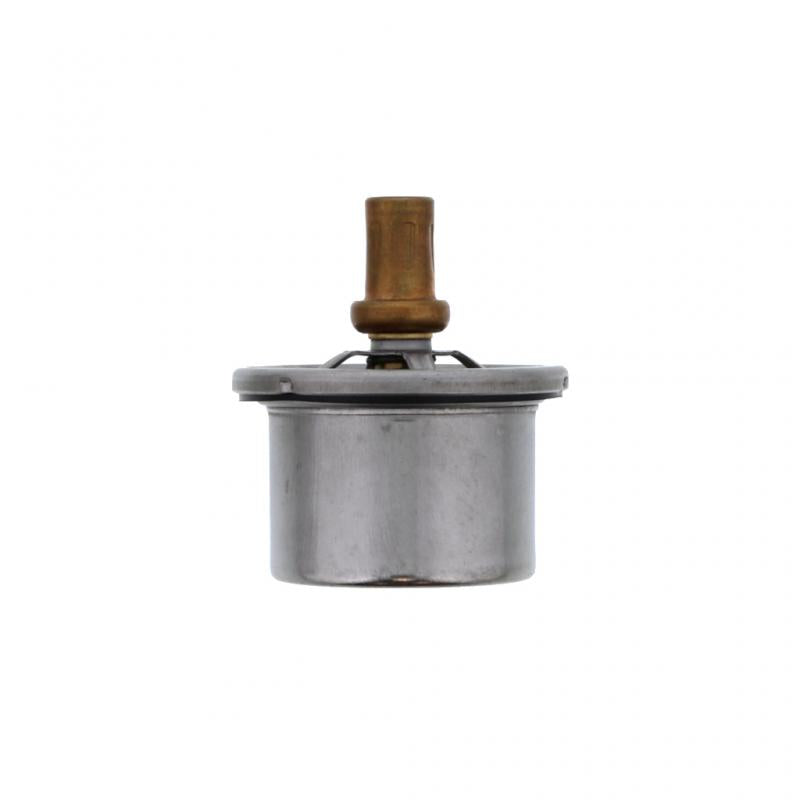 PAI INDUSTRIES - 381849 - THERMOSTAT REPLACES CATERPILLAR 4W4011