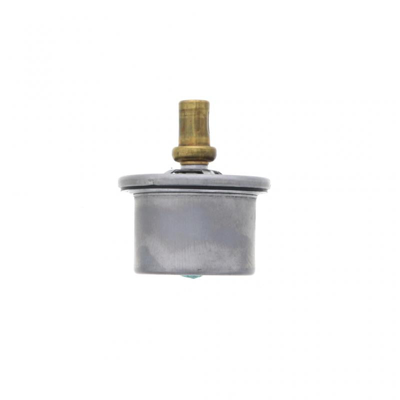 PAI INDUSTRIES - 381850 - THERMOSTAT REPLACES CATERPILLAR 2485513