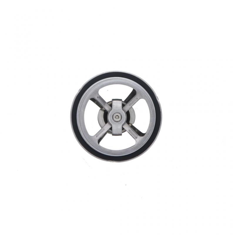 PAI INDUSTRIES - 381850 - THERMOSTAT REPLACES CATERPILLAR 2485513