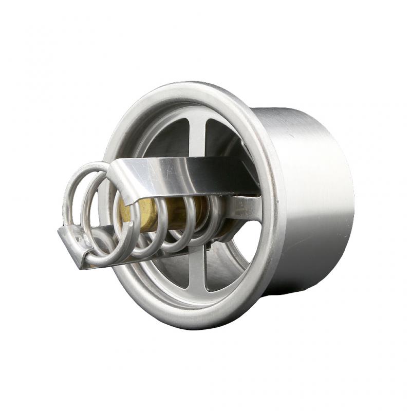 PAI INDUSTRIES - 381851E - THERMOSTAT REPLACES CATERPILLAR 7C3095