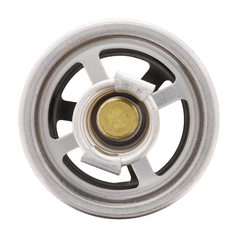 PAI INDUSTRIES - 381851E - THERMOSTAT REPLACES CATERPILLAR 7C3095