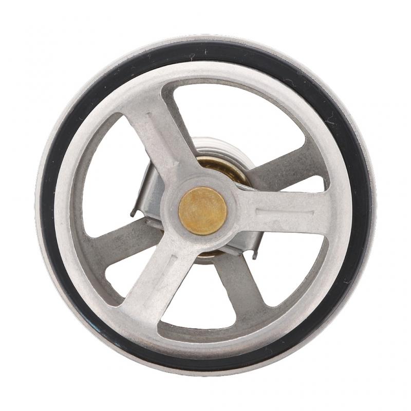 PAI INDUSTRIES - 381851E - THERMOSTAT REPLACES CATERPILLAR 7C3095