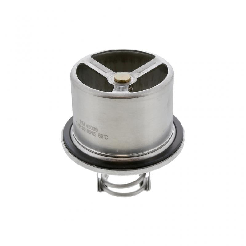 PAI INDUSTRIES - 381851E - THERMOSTAT REPLACES CATERPILLAR 7C3095