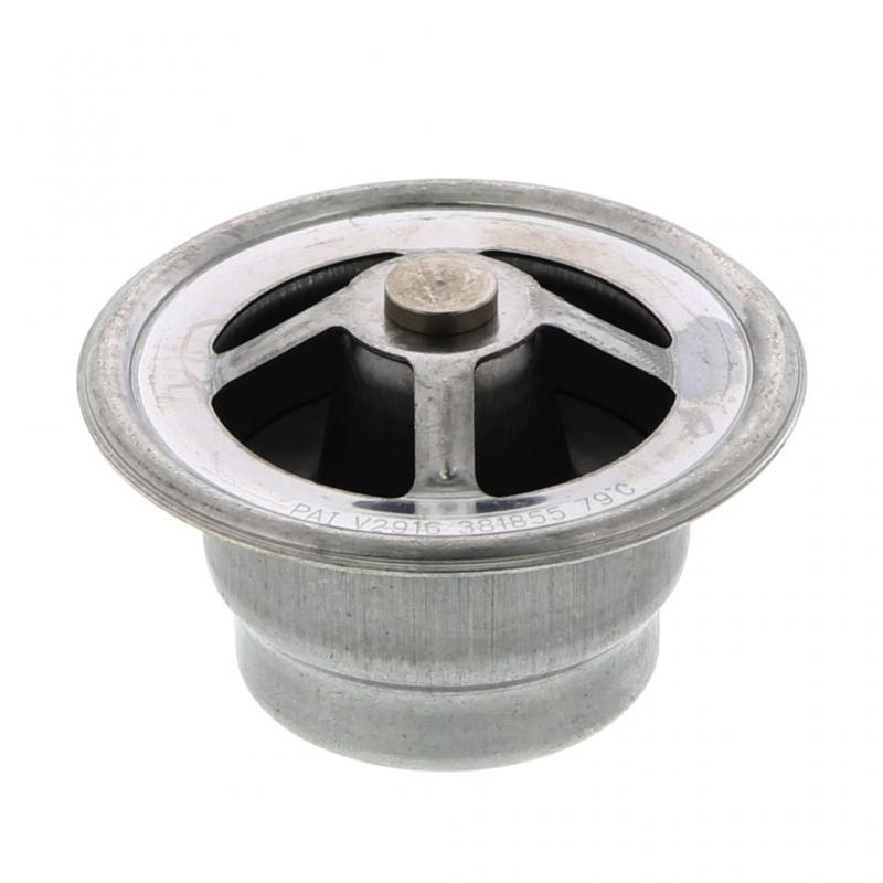 PAI INDUSTRIES - 381855 - THERMOSTAT REPLACES CATERPILLAR 1118010