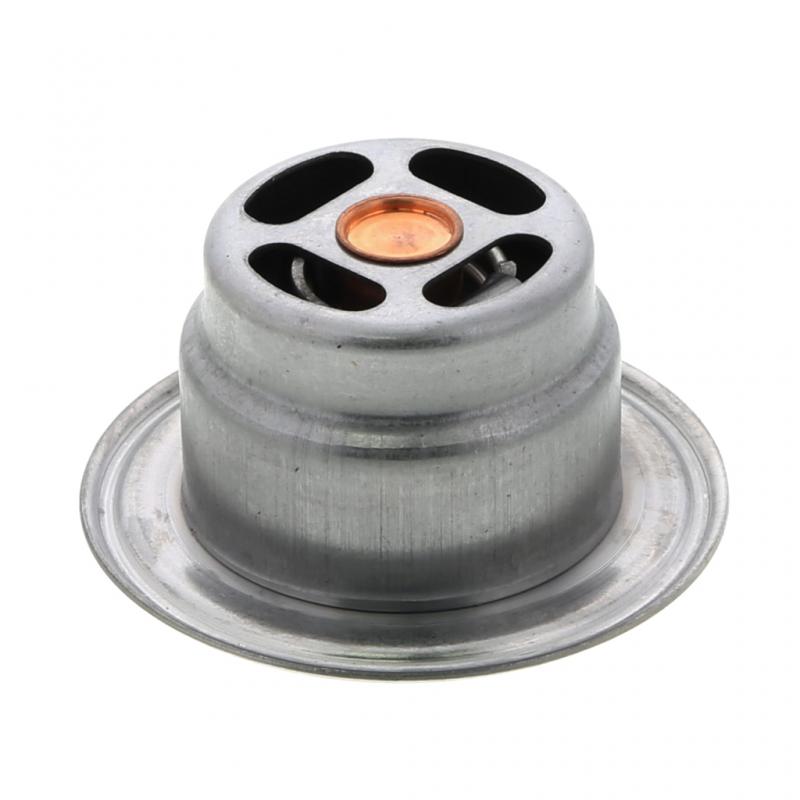 PAI INDUSTRIES - 381855 - THERMOSTAT REPLACES CATERPILLAR 1118010