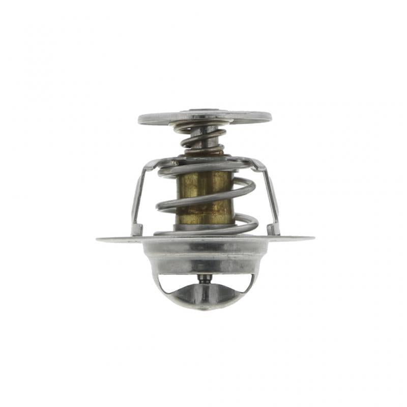 PAI INDUSTRIES - 381862 - THERMOSTAT REPLACES CATERPILLAR 1265869
