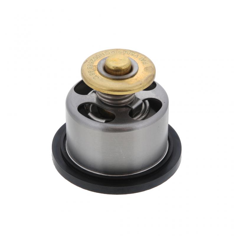 PAI INDUSTRIES - 381863 - THERMOSTAT REPLACES CATERPILLAR 2848264