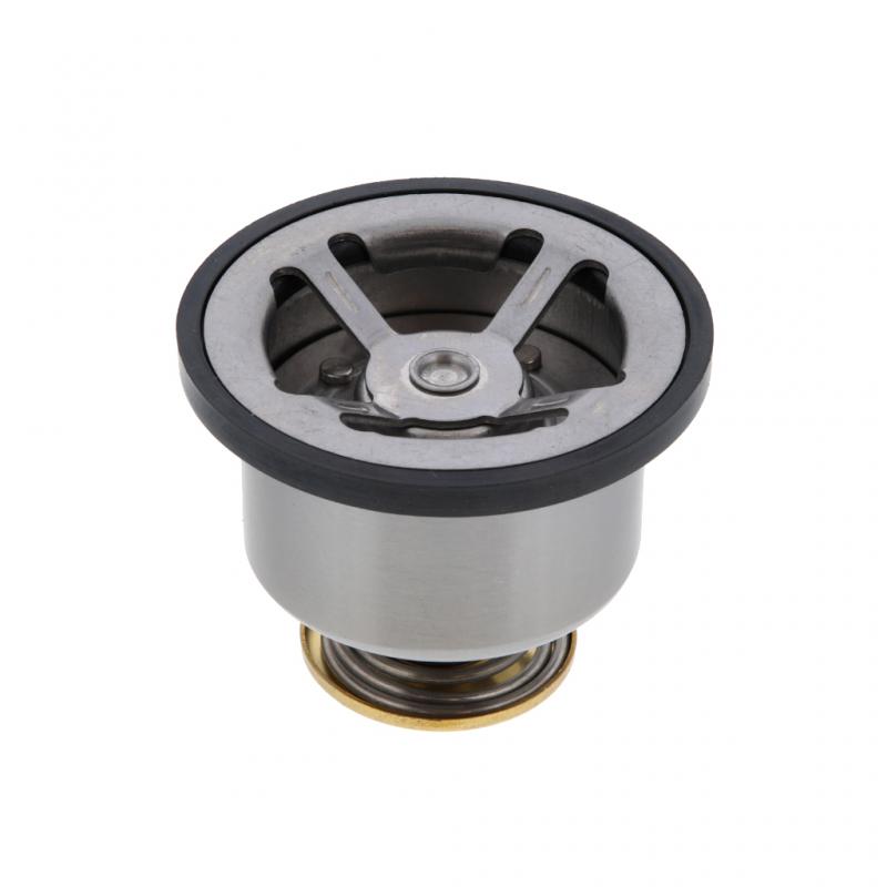 PAI INDUSTRIES - 381863 - THERMOSTAT REPLACES CATERPILLAR 2848264