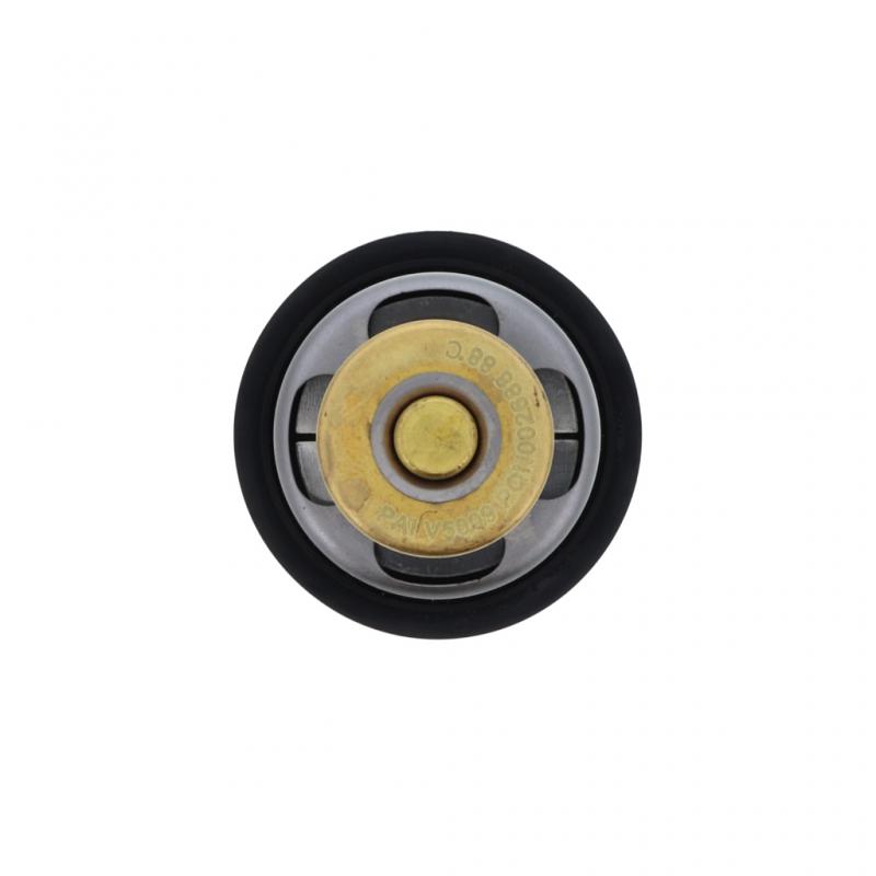 PAI INDUSTRIES - 381863 - THERMOSTAT REPLACES CATERPILLAR 2848264