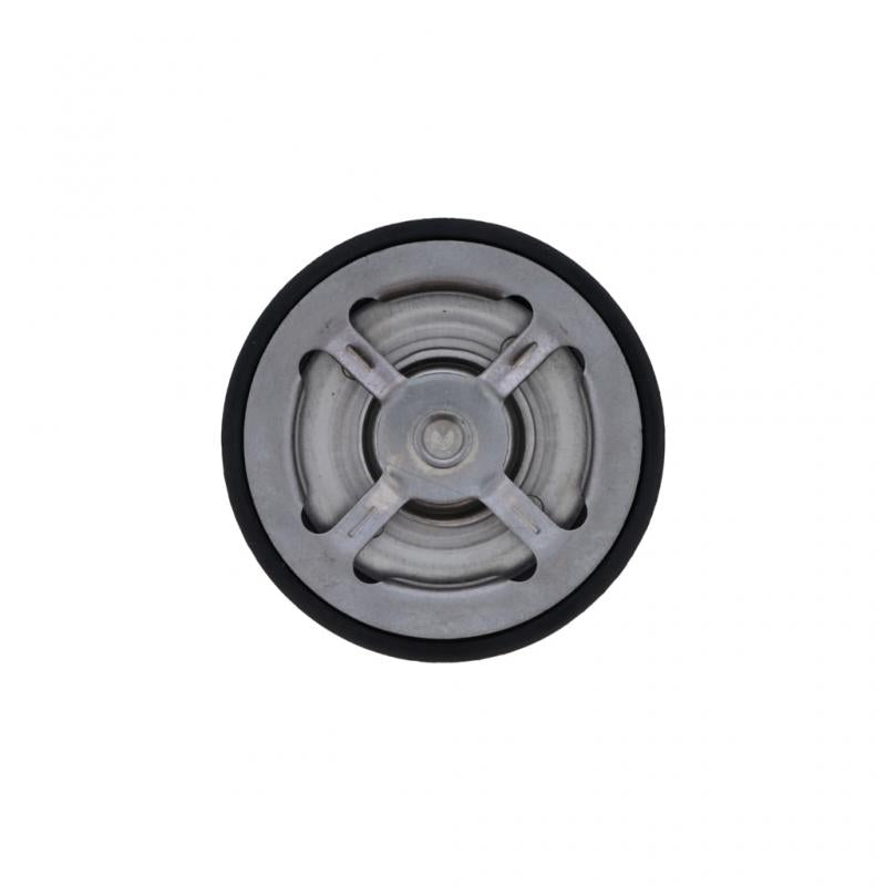PAI INDUSTRIES - 381863 - THERMOSTAT REPLACES CATERPILLAR 2848264