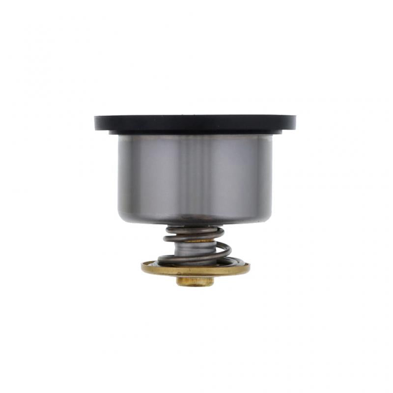 PAI INDUSTRIES - 381863 - THERMOSTAT REPLACES CATERPILLAR 2848264