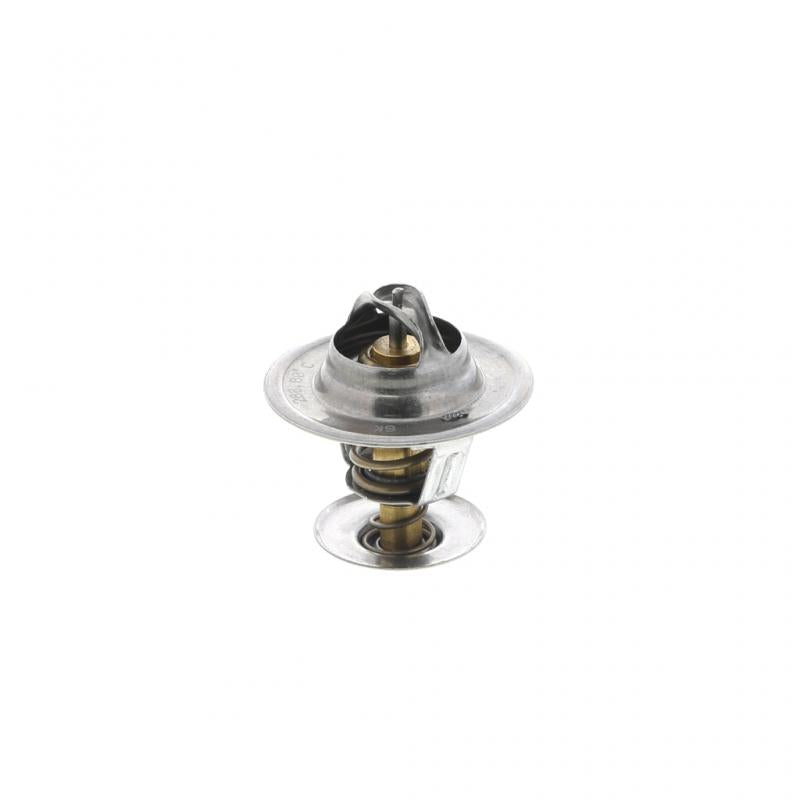 PAI INDUSTRIES - 381864 - THERMOSTAT REPLACES CATERPILLAR 1028392