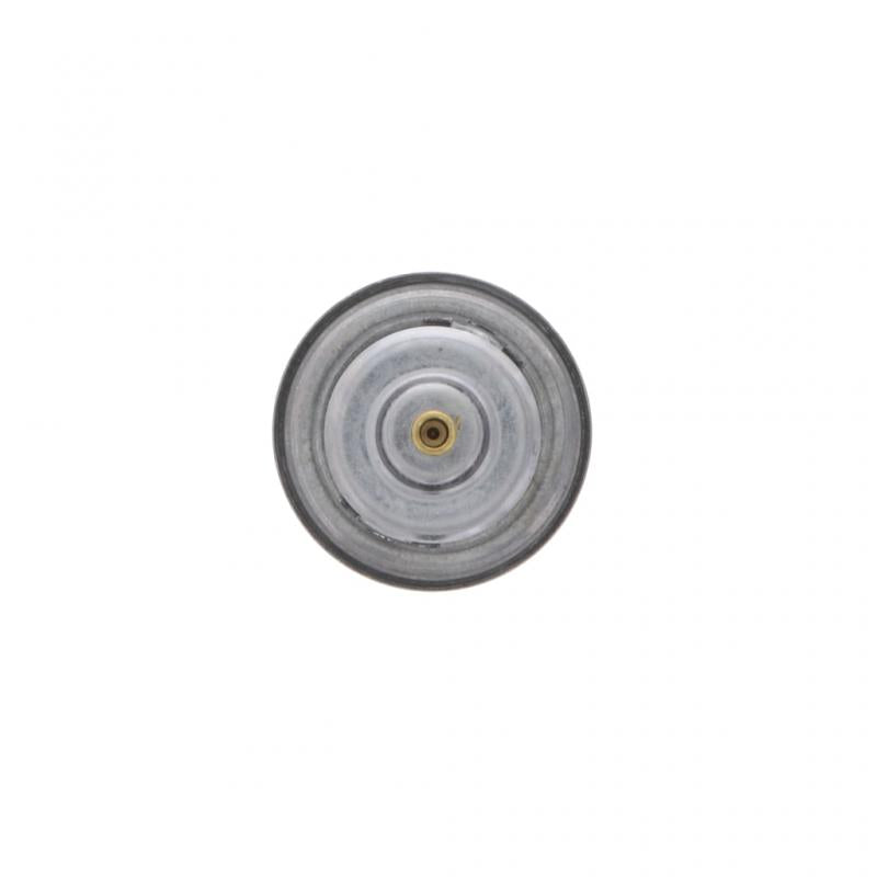 PAI INDUSTRIES - 381864 - THERMOSTAT REPLACES CATERPILLAR 1028392