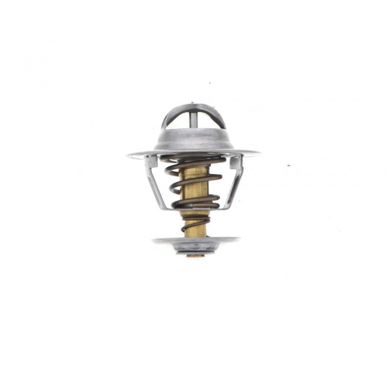 PAI INDUSTRIES - 381864 - THERMOSTAT REPLACES CATERPILLAR 1028392