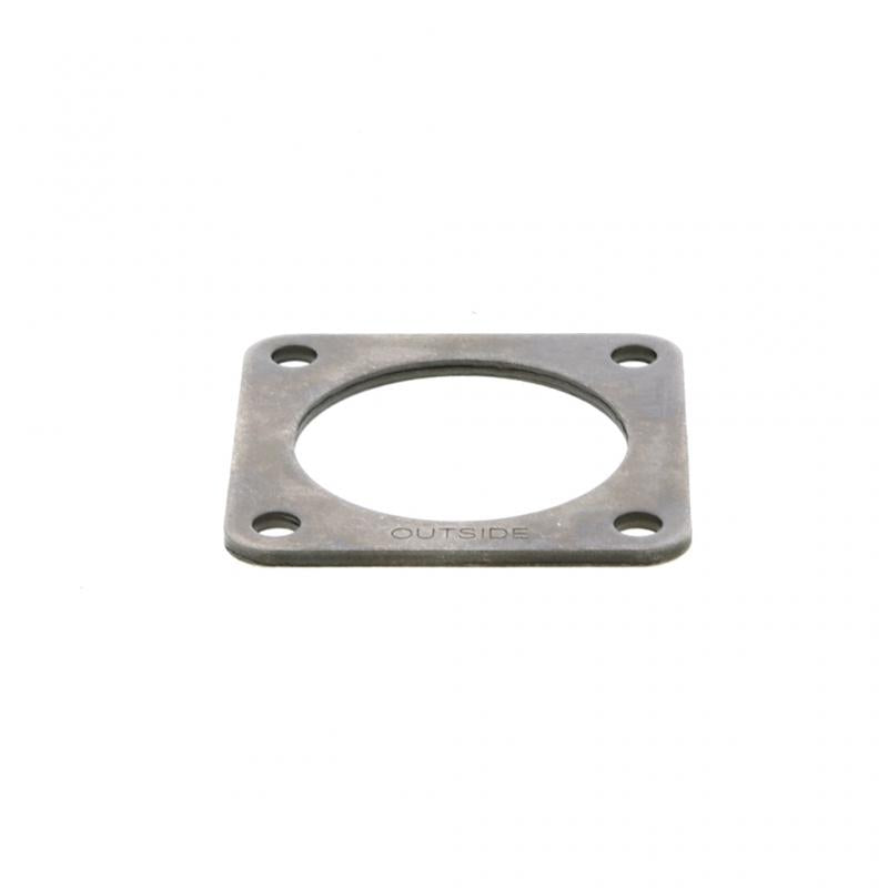 PAI INDUSTRIES - 381876 - BEARING RETAINER REPLACES CATERPILLAR 1361107