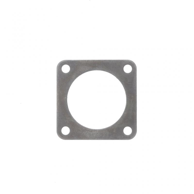 PAI INDUSTRIES - 381876 - BEARING RETAINER REPLACES CATERPILLAR 1361107