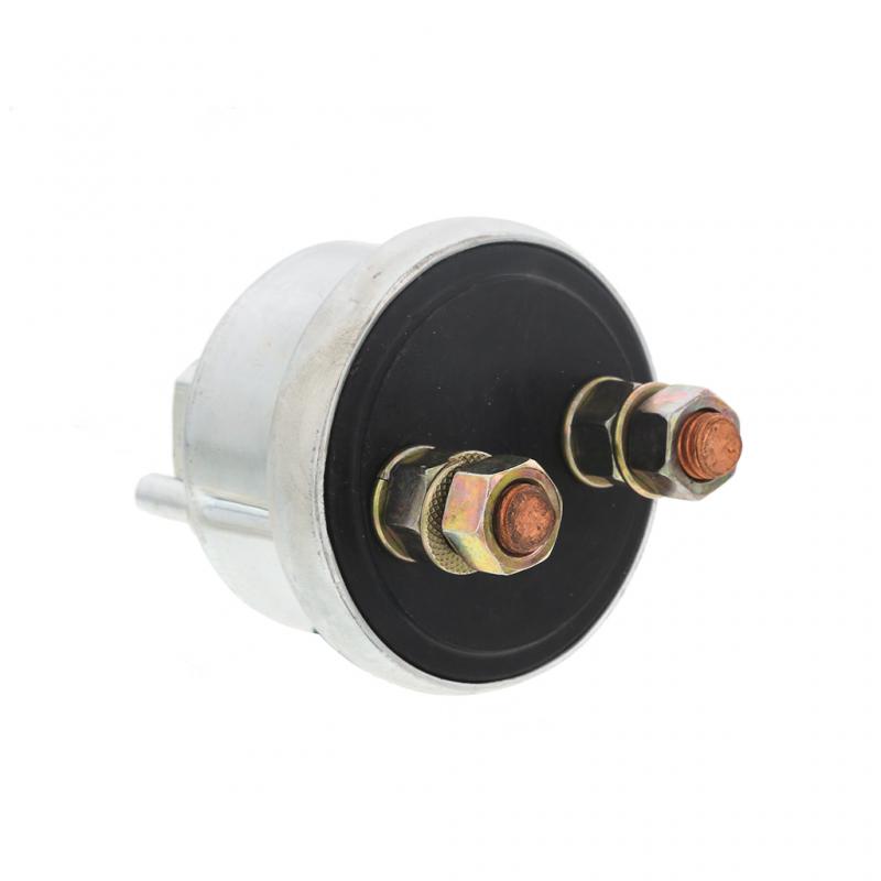 PAI INDUSTRIES - 390009 - BATTERY DISCONNECT SWITCH REPLACES CATERPILLAR 7N0718