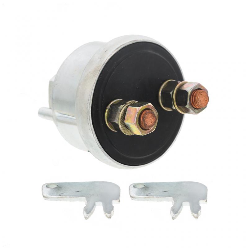 PAI INDUSTRIES - 390009 - BATTERY DISCONNECT SWITCH REPLACES CATERPILLAR 7N0718