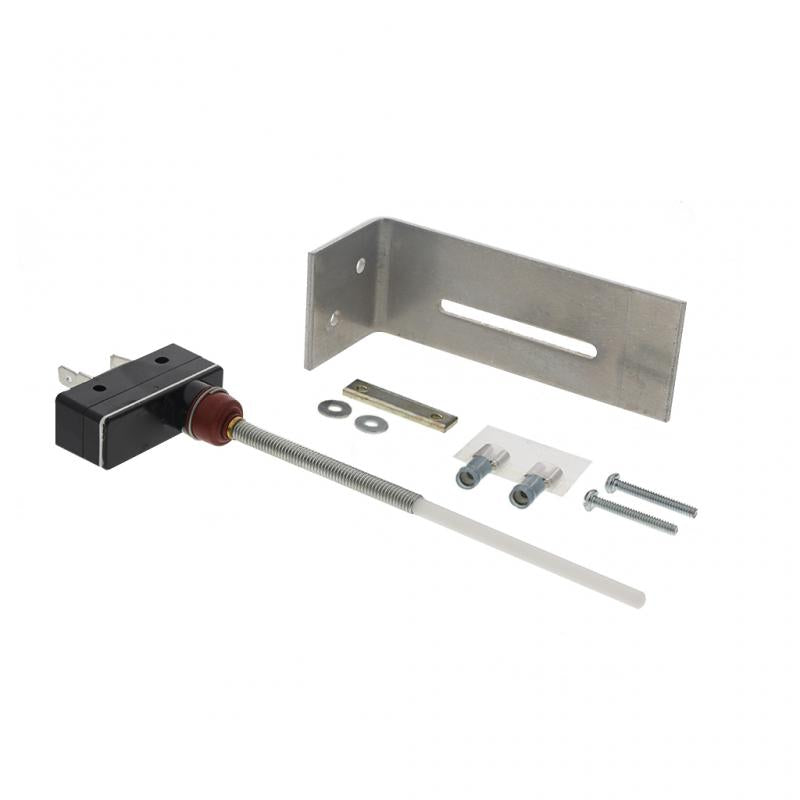 PAI INDUSTRIES - 390010 - ENGINE BRAKE SWITCH REPLACES CATERPILLAR 1436456