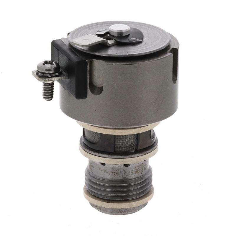 PAI INDUSTRIES - 390015 - BRAKE SOLENOID REPLACES CATERPILLAR 1432558