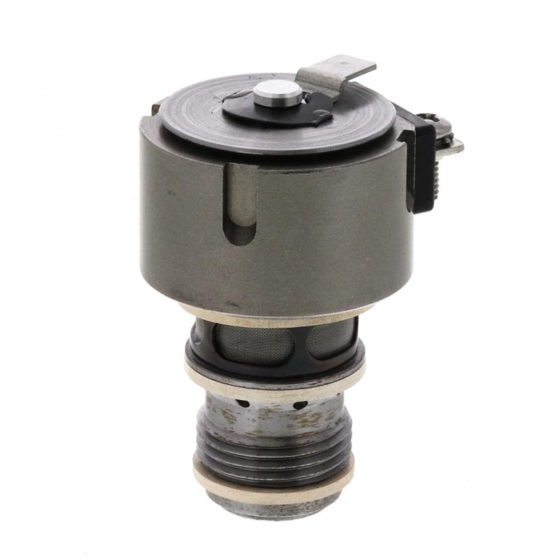 PAI INDUSTRIES - 390015 - BRAKE SOLENOID REPLACES CATERPILLAR 1432558