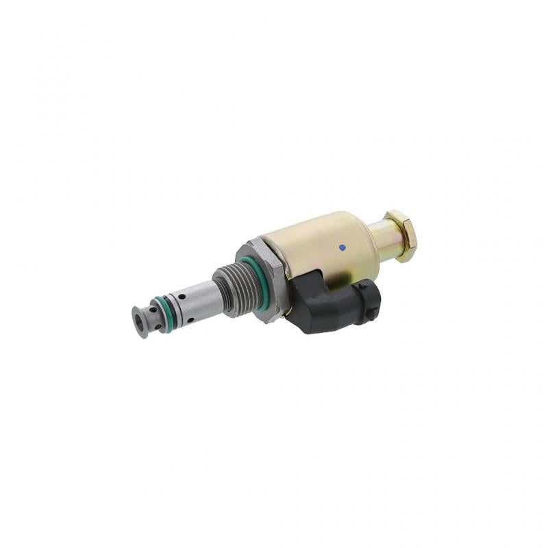 PAI INDUSTRIES - 390016 - SOLENOID PRESSURE VALVE REPLACES CATERPILLAR 1225053