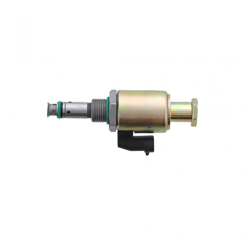 PAI INDUSTRIES - 390016 - SOLENOID PRESSURE VALVE REPLACES CATERPILLAR 1225053