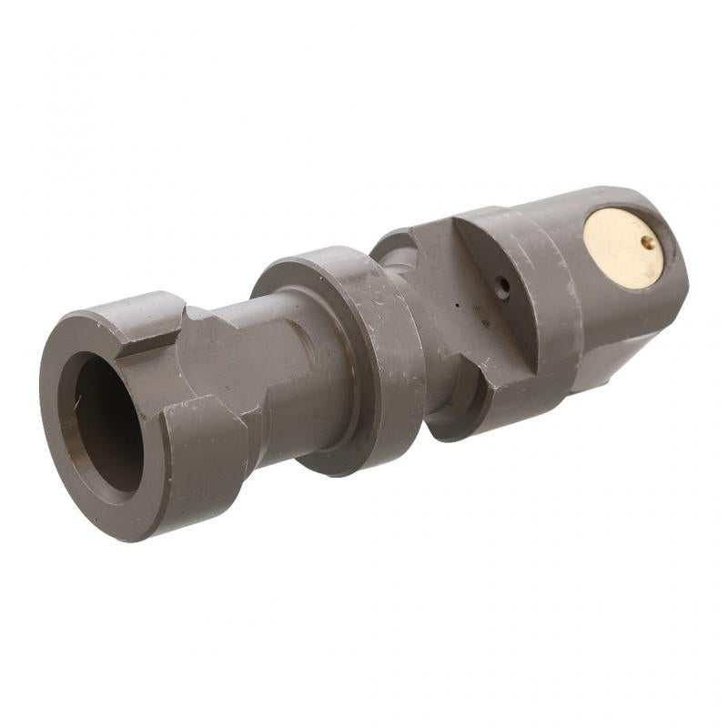 PAI INDUSTRIES - 390059 - VALVE LIFTER REPLACES CATERPILLAR 5754995