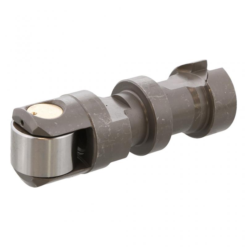 PAI INDUSTRIES - 390059 - VALVE LIFTER REPLACES CATERPILLAR 5754995