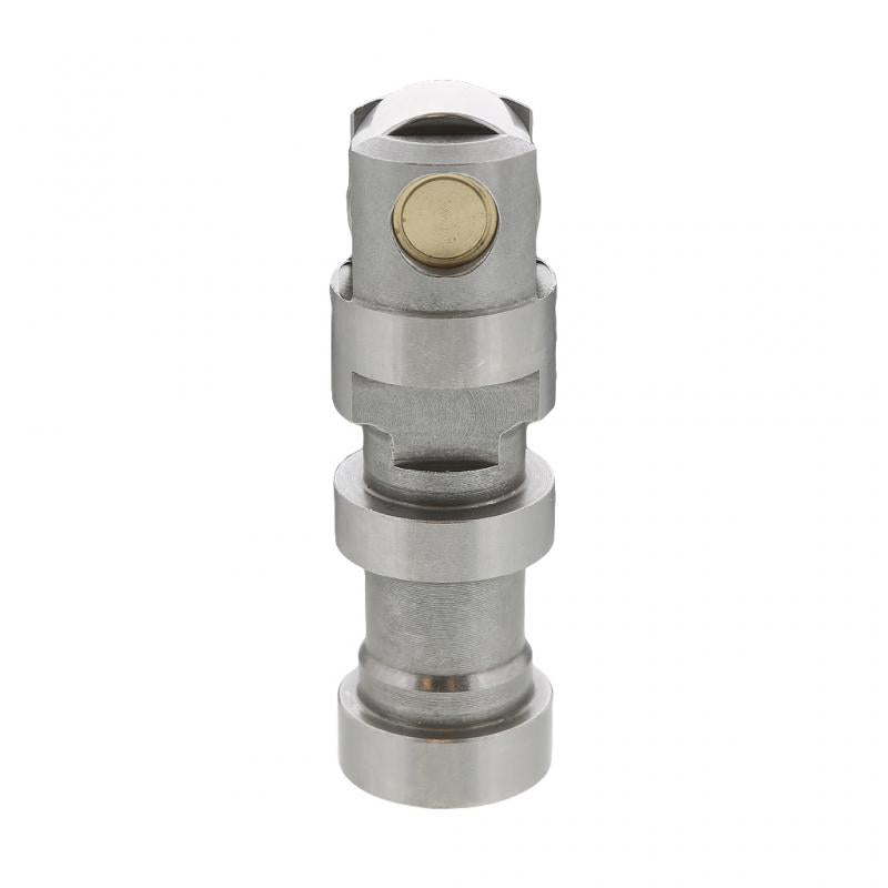 PAI INDUSTRIES - 390060E - VALVE LIFTER REPLACES CATERPILLAR 1017788