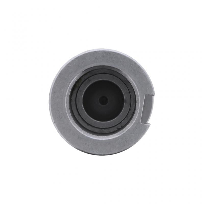 PAI INDUSTRIES - 390060E - VALVE LIFTER REPLACES CATERPILLAR 1017788