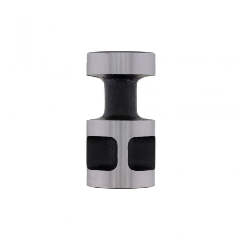 PAI INDUSTRIES - 390061 - VALVE LIFTER REPLACES CATERPILLAR 7S3161