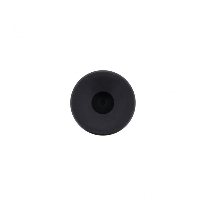 PAI INDUSTRIES - 390061 - VALVE LIFTER REPLACES CATERPILLAR 7S3161