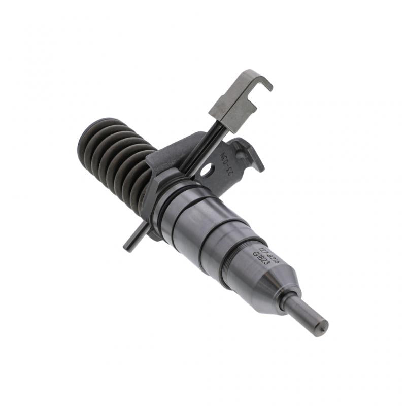 PAI INDUSTRIES - 390074X - INJECTOR ASSEMBLY REPLACES CATERPILLAR 1278216