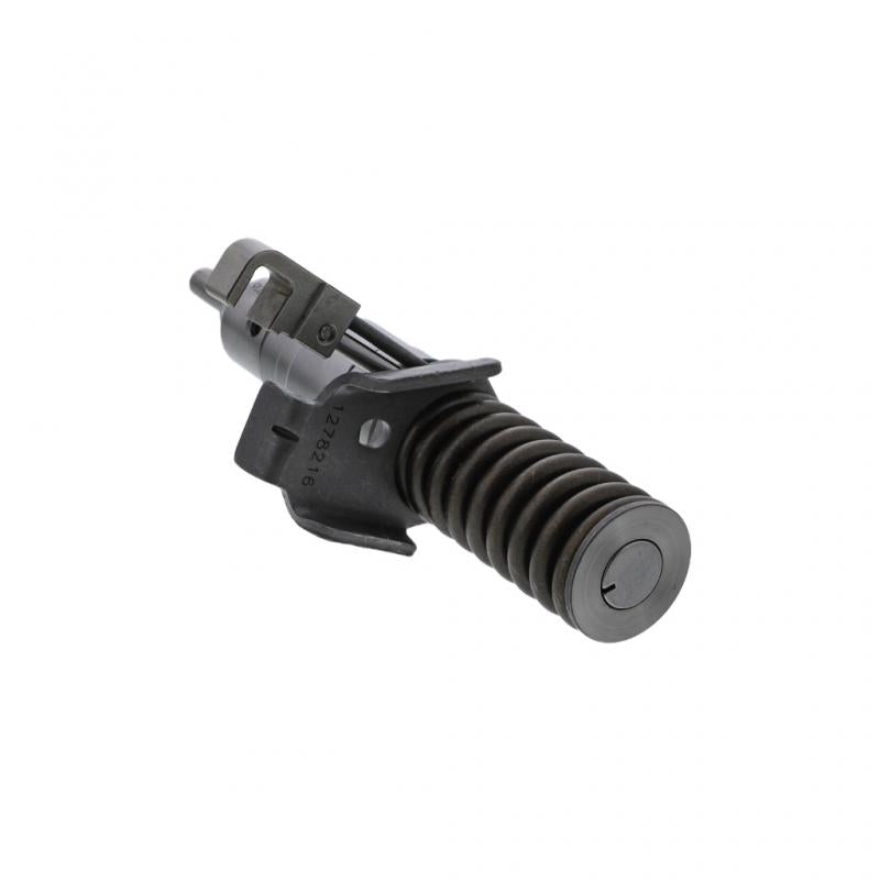 PAI INDUSTRIES - 390074X - INJECTOR ASSEMBLY REPLACES CATERPILLAR 1278216
