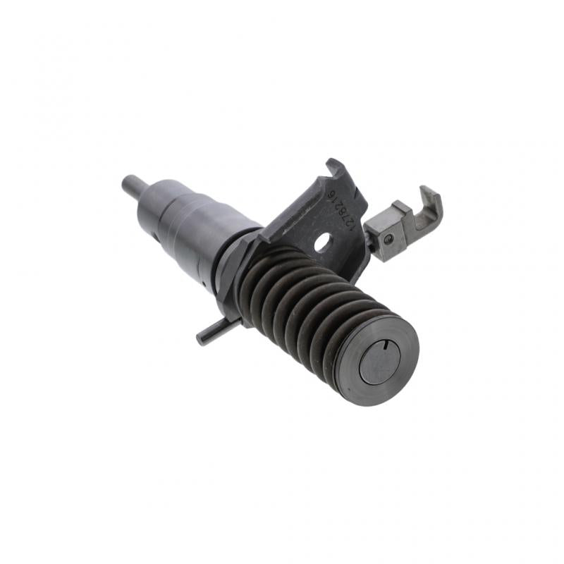 PAI INDUSTRIES - 390074X - INJECTOR ASSEMBLY REPLACES CATERPILLAR 1278216