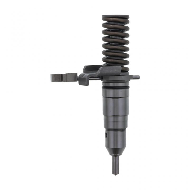 PAI INDUSTRIES - 390074X - INJECTOR ASSEMBLY REPLACES CATERPILLAR 1278216